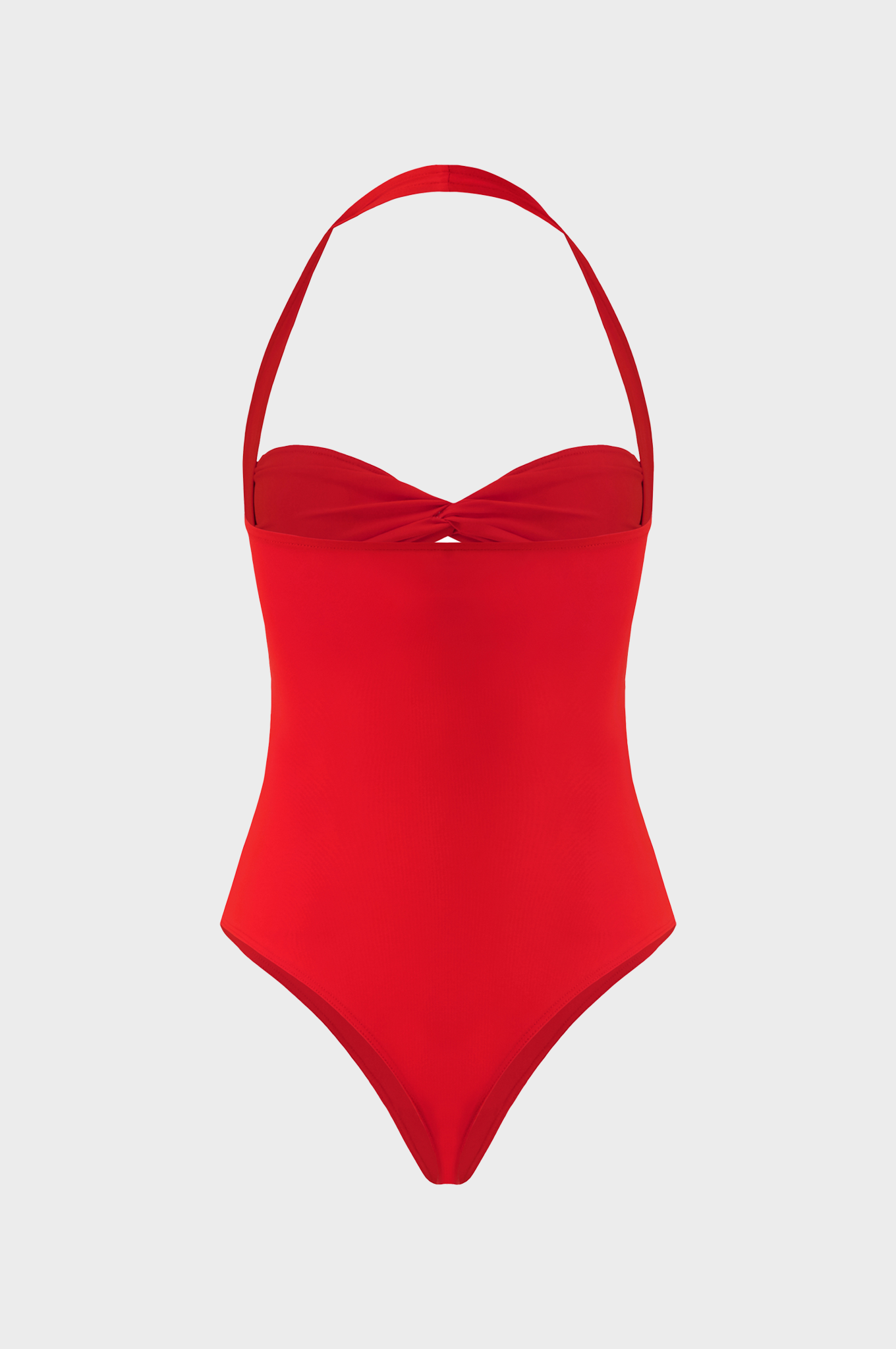 Matalan bodysuit 2024