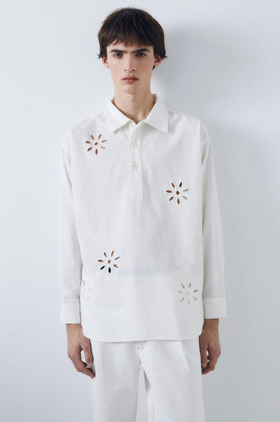 gimaguas シャツ Simonett-Gimaguas-Guapo-Shirt-