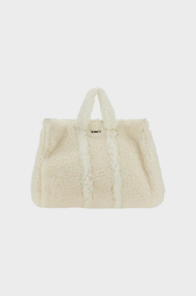 Simonett-Sunnei-Teddy-Tote-Bag