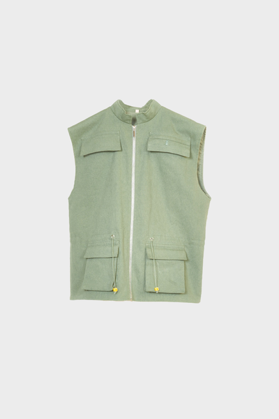 Simonett_GFS_Vest_Khaki_F1_gra