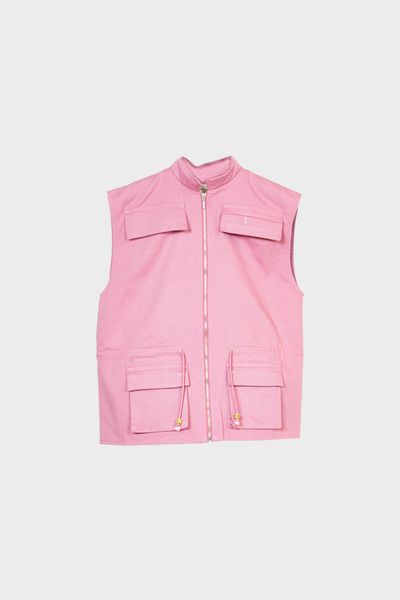 Simonett_GFS_Vest_Pink_F1_gran