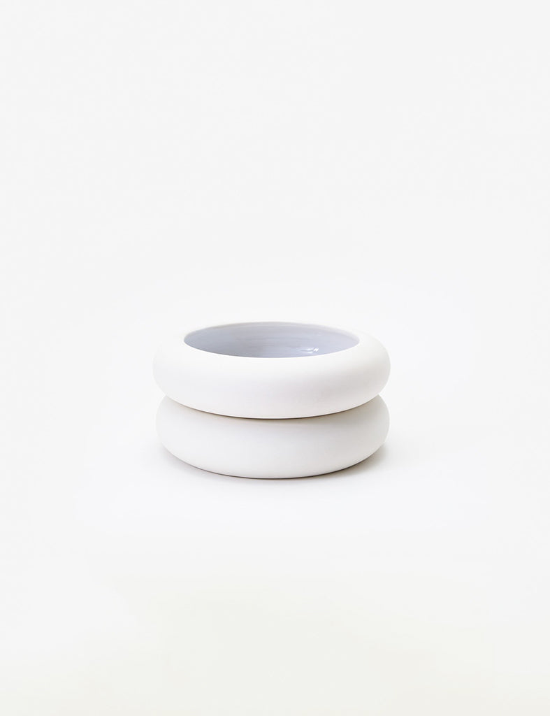 Areaware - Stacking Planter