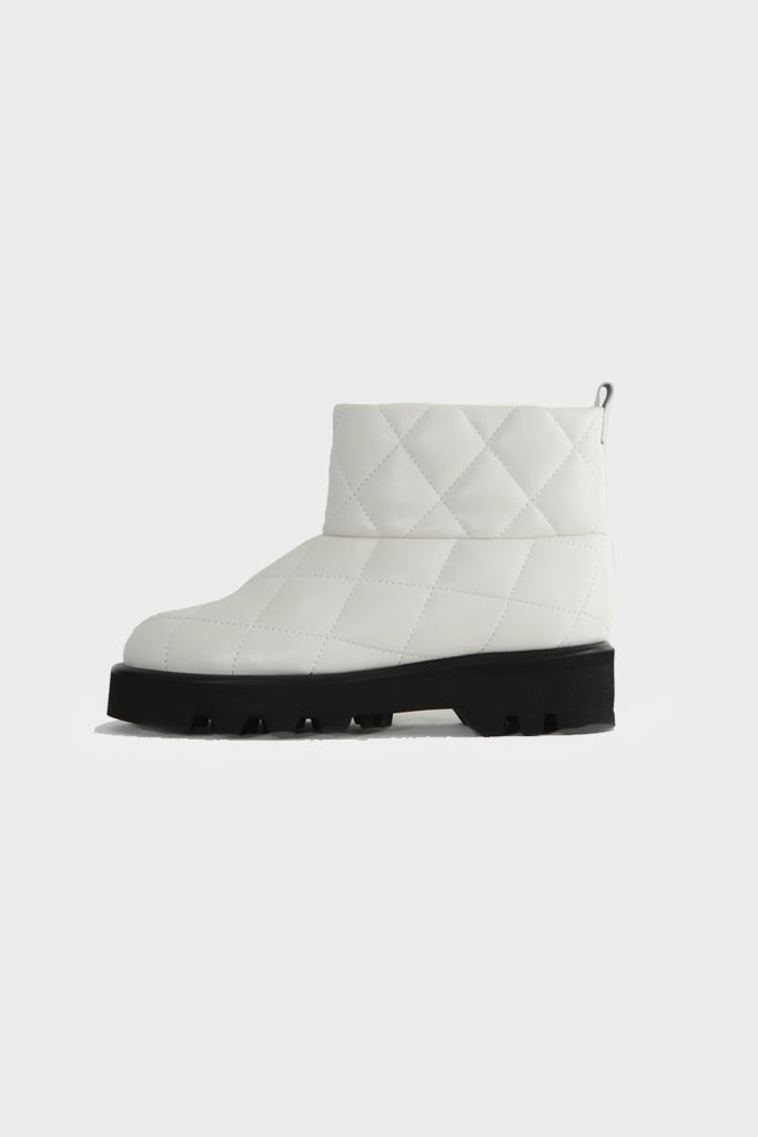 Sheepskin Boots Snow Boots Chanel Boots Canada Quilted Snow Boots
