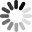 loader images